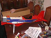 Name: P1010046.jpg
Views: 47
Size: 255.8 KB
Description: Going together nicely
