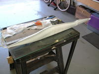 Name: DSCN3631.JPG
Views: 127
Size: 76.6 KB
Description: 