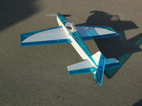 Name: iStar Rear 3-4.JPG
Views: 151
Size: 139.0 KB
Description: 