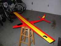 Name: DSCN5030.JPG
Views: 196
Size: 67.7 KB
Description: 