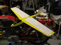 Name: Superscoot Top.JPG
Views: 196
Size: 81.0 KB
Description: 