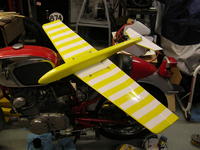 Name: Superscoot Bottom.JPG
Views: 116
Size: 85.7 KB
Description: 