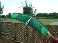 Name: Alula Bottom.jpg
Views: 143
Size: 139.9 KB
Description: Green-tinted celeophane on the bottom.