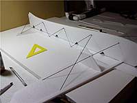 Name: Index 16.jpeg
Views: 223
Size: 29.1 KB
Description: All of the bracing is done. Bracing is 1mm carbon