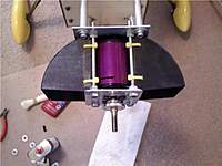 Name: Scoops3.jpg
Views: 180
Size: 37.0 KB
Description: 