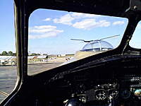 B-17 3.jpg