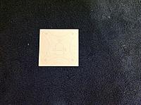 Name: IMG_0182.jpg
Views: 7
Size: 301.0 KB
Description: 