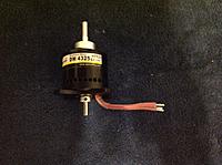 Name: IMG_0184.jpg
Views: 13
Size: 253.5 KB
Description: 