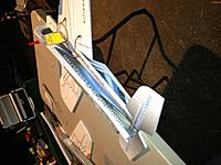 Name: image.jpg
Views: 79
Size: 202.8 KB
Description: 
