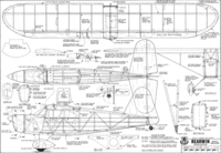 Name: Rearwin Speedster.gif
Views: 530
Size: 67.4 KB
Description: 