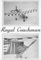Name: Royal Coachman1.jpg
Views: 343
Size: 83.4 KB
Description: 
