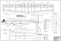 Name: Shark XV.gif
Views: 492
Size: 67.1 KB
Description: 