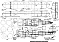 Name: Beechcraft.gif
Views: 477
Size: 88.8 KB
Description: 