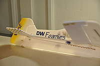 Name: _DSC0023.jpg
Views: 184
Size: 29.6 KB
Description: 