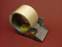 Name: DSCF3494.jpg
Views: 96
Size: 23.9 KB
Description: 