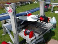 Name: HPIM0204.jpg
Views: 329
Size: 133.1 KB
Description: At the field.:)