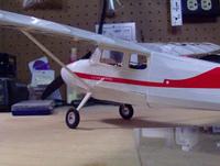 Name: HPIM0506.jpg
Views: 190
Size: 106.6 KB
Description: 