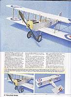 Name: 1.jpg
Views: 99
Size: 111.1 KB
Description: Published in Flying Scale Models!