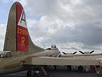 Name: DSC05339.jpg
Views: 146
Size: 46.5 KB
Description: 