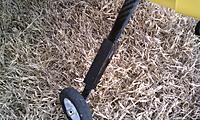 Name: IMAG0333.jpg
Views: 84
Size: 316.8 KB
Description: landing gear repaired.