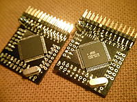 Name: IMG_0564.jpg
Views: 445
Size: 100.7 KB
Description: mega64 and mega128 pcb versions