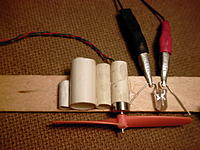 Name: IMG_1893.jpg
Views: 78
Size: 73.9 KB
Description: ten cent tach: led, popsicle stick, and a bright light.