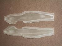 Name: NXT-Mold.jpg
Views: 251
Size: 101.1 KB
Description: My first ever full fuselage glass mold.