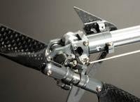 Name: blackangel_15.jpg
Views: 1092
Size: 21.5 KB
Description: 