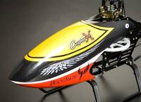 Name: blackangel_08.jpg
Views: 889
Size: 31.1 KB
Description: 