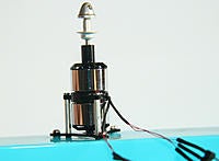 Name: CRmotor6.jpg
Views: 158
Size: 110.5 KB
Description: 