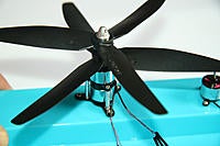 Name: CRmotor4.jpg
Views: 145
Size: 124.2 KB
Description: 