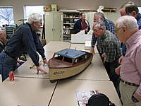 Name: Gordon's Dad's boat 002.jpg
Views: 183
Size: 86.5 KB
Description: 