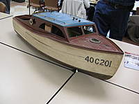 Name: Gordon's Dad's boat 003.jpg
Views: 147
Size: 70.8 KB
Description: 