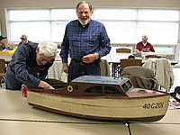 Name: Gordon's Dad's boat 004.jpg
Views: 181
Size: 81.8 KB
Description: 