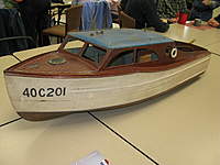 Name: Gordon's Dad's boat 008.jpg
Views: 162
Size: 69.2 KB
Description: 