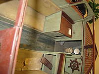 Name: Gordon's Dad's boat 007.jpg
Views: 197
Size: 78.0 KB
Description: 