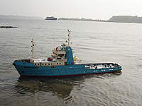 Name: 3365maersk_hunter_1.jpg
Views: 326
Size: 40.7 KB
Description: 