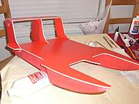 Name: -.jpg
Views: 104
Size: 63.1 KB
Description: Tail drying