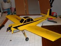Name: p-4.jpg
Views: 5819
Size: 87.0 KB
Description: 