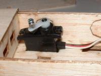 Name: servo_22.jpg
Views: 590
Size: 86.9 KB
Description: 