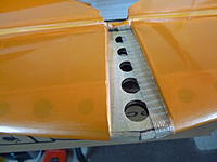 Name: bottom.jpg
Views: 119
Size: 136.2 KB
Description: 