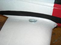 Name: T-28-wing-gaps.JPG
Views: 188
Size: 57.8 KB
Description: 