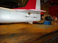 Name: T-28-wing-tail-tips.JPG
Views: 135
Size: 80.1 KB
Description: 