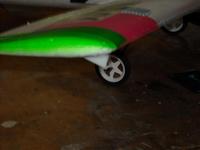 Name: T-28-wing-tail-tips (1).JPG
Views: 116
Size: 51.0 KB
Description: 