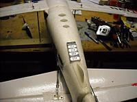Name: T-28-flaps-3536 (1).JPG
Views: 73
Size: 79.3 KB
Description: 