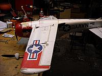Name: T-28-flaps-3536.JPG
Views: 66
Size: 83.5 KB
Description: 
