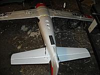 Name: T-28-power-10 (1).JPG
Views: 59
Size: 99.5 KB
Description: 