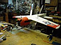 Name: T-28-power-10 (2).JPG
Views: 75
Size: 117.3 KB
Description: 