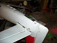 Name: T-28-power-10.JPG
Views: 68
Size: 67.3 KB
Description: 