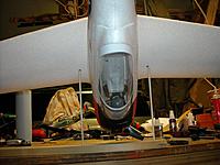 Name: T-28-stock (1).JPG
Views: 73
Size: 96.5 KB
Description: 